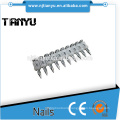 hardware fasteners gas nails for hilti gun